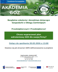Zaproszenie