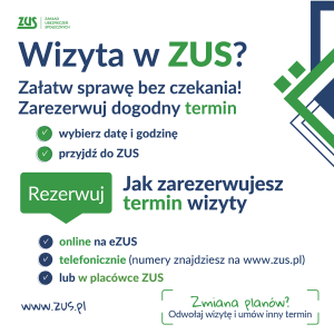 Banner SoMe 1080x1080b poprawiony