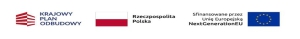 Logo kpo