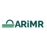 Nowy projekt 1 (2)