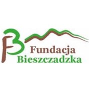 Nowy projekt (3)