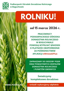 WYPEŁNIANIE WNIOSKÓW 2025 (2)