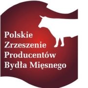 Pzpb logo